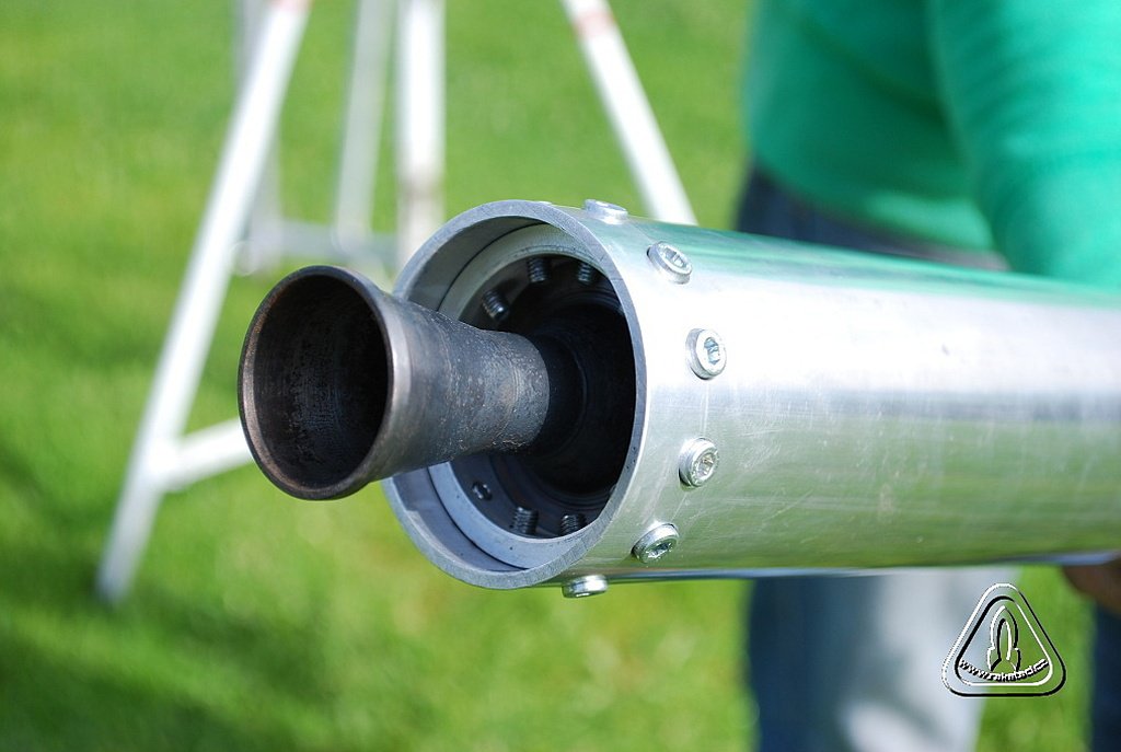 2013 Svojek Karel Jeřábek